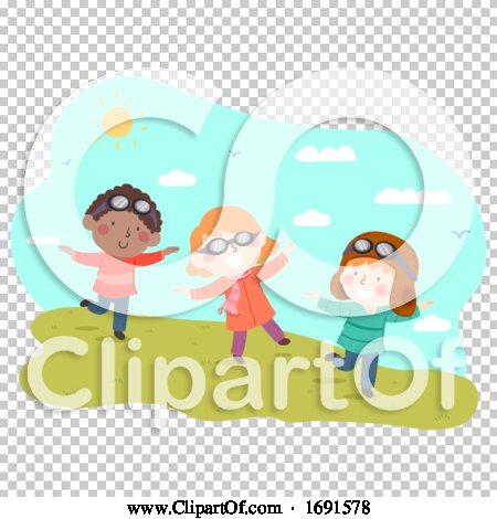 Transparent clip art background preview #COLLC1691578