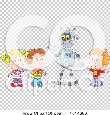 Transparent clip art background preview #COLLC1814686