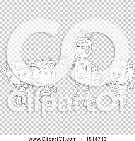 Transparent clip art background preview #COLLC1814713