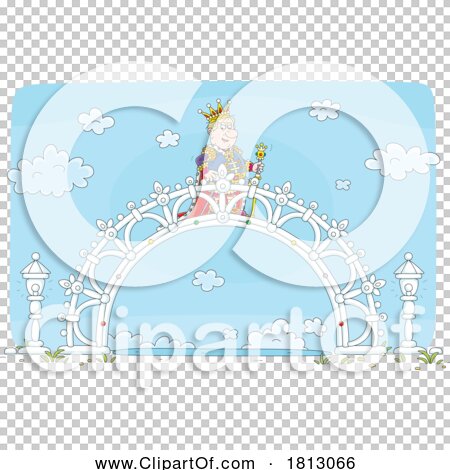 Transparent clip art background preview #COLLC1813066