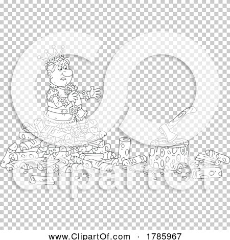 Transparent clip art background preview #COLLC1785967