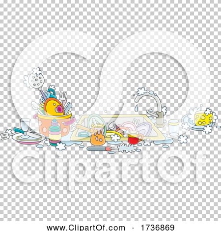Transparent clip art background preview #COLLC1736869