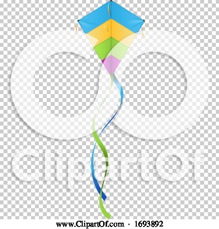 Transparent clip art background preview #COLLC1693892