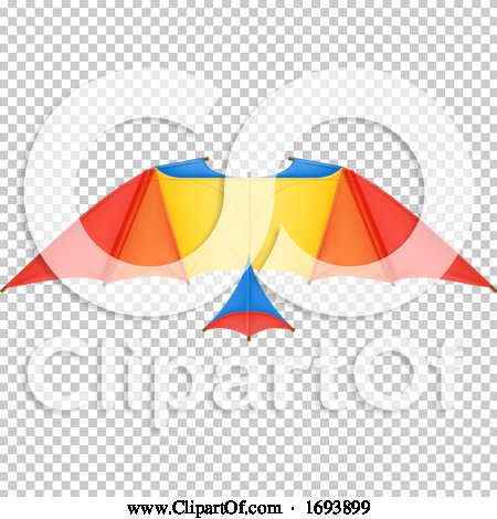 Transparent clip art background preview #COLLC1693899