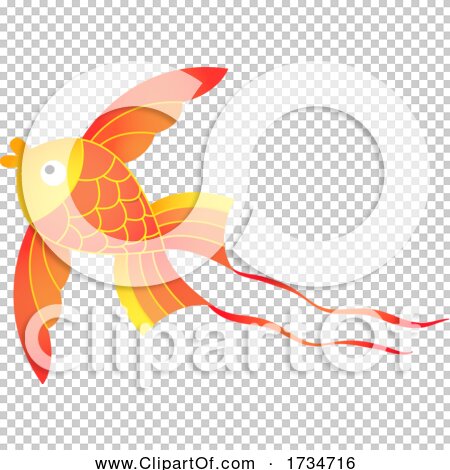 Transparent clip art background preview #COLLC1734716