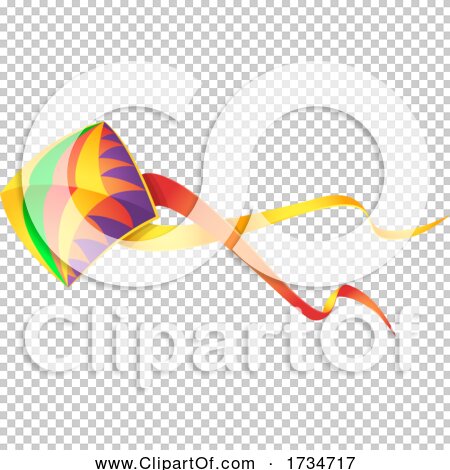 Transparent clip art background preview #COLLC1734717