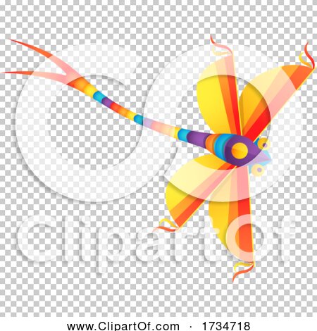 Transparent clip art background preview #COLLC1734718
