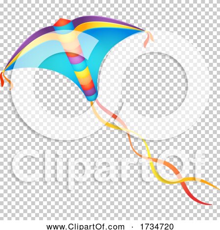 Transparent clip art background preview #COLLC1734720