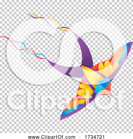 Transparent clip art background preview #COLLC1734721