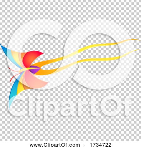 Transparent clip art background preview #COLLC1734722