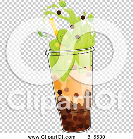 Transparent clip art background preview #COLLC1815530