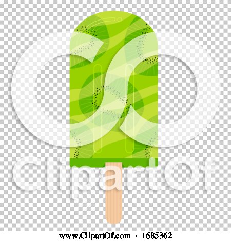 Transparent clip art background preview #COLLC1685362