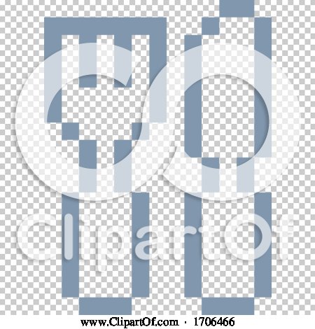 Transparent clip art background preview #COLLC1706466