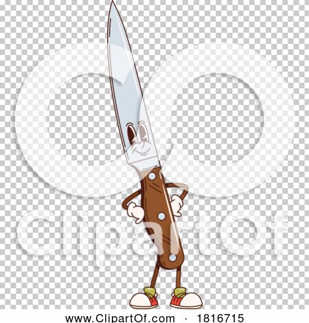 Transparent clip art background preview #COLLC1816715