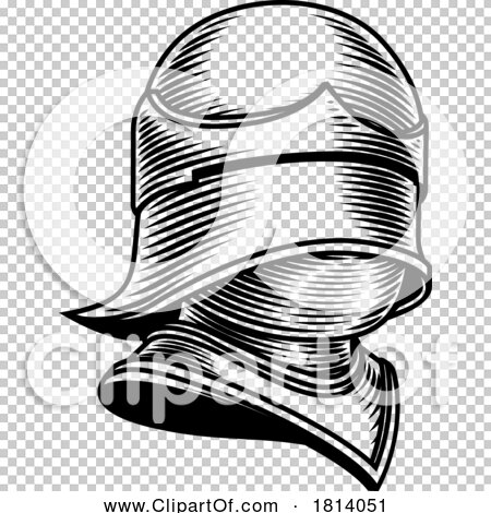 Transparent clip art background preview #COLLC1814051