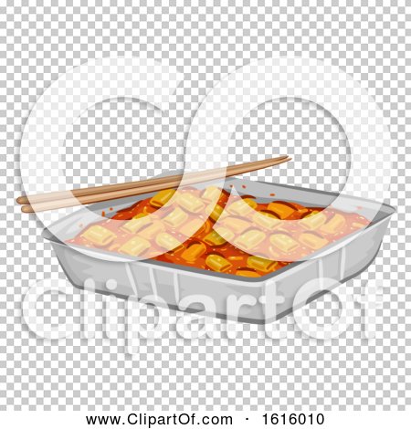 Transparent clip art background preview #COLLC1616010