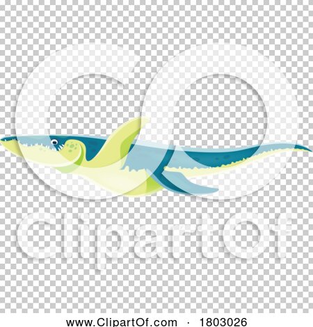 Transparent clip art background preview #COLLC1803026