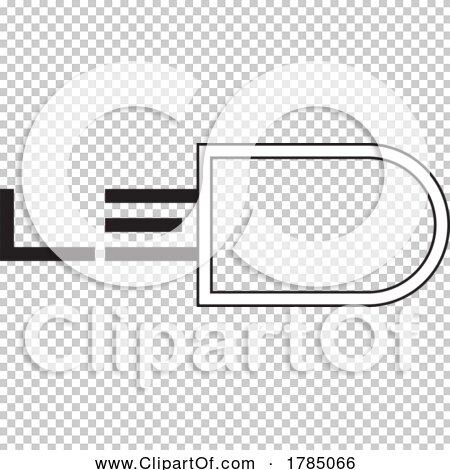 Transparent clip art background preview #COLLC1785066
