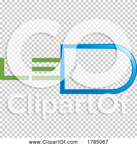 Transparent clip art background preview #COLLC1785067