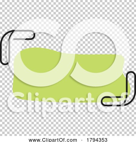 Transparent clip art background preview #COLLC1794353