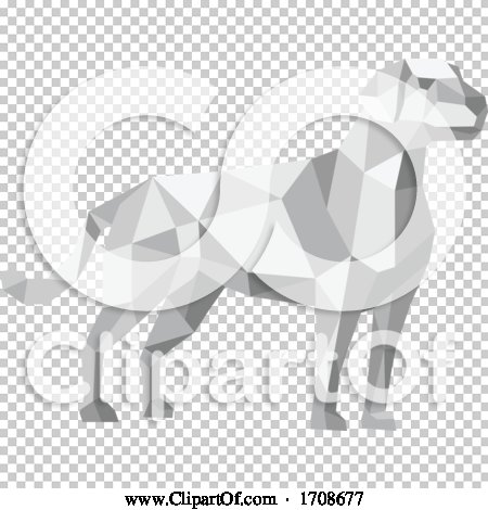 Transparent clip art background preview #COLLC1708677