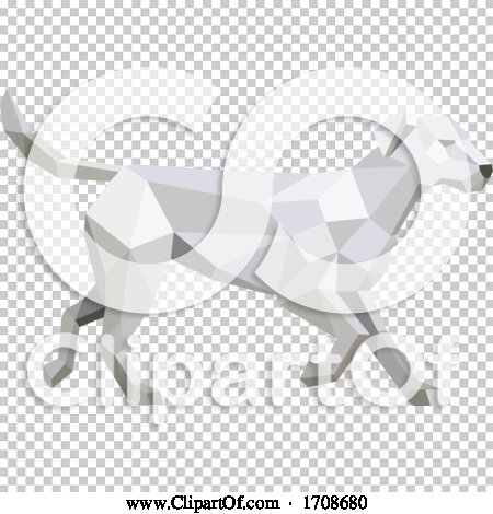Transparent clip art background preview #COLLC1708680