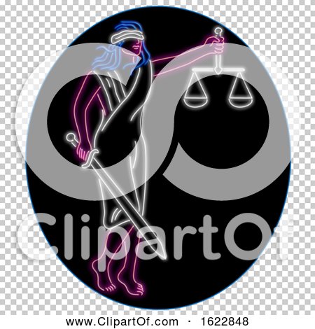 Transparent clip art background preview #COLLC1622848