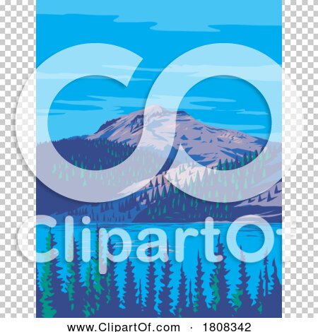 Transparent clip art background preview #COLLC1808342