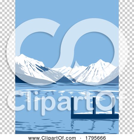 Transparent clip art background preview #COLLC1795666