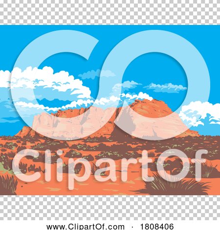 Transparent clip art background preview #COLLC1808406