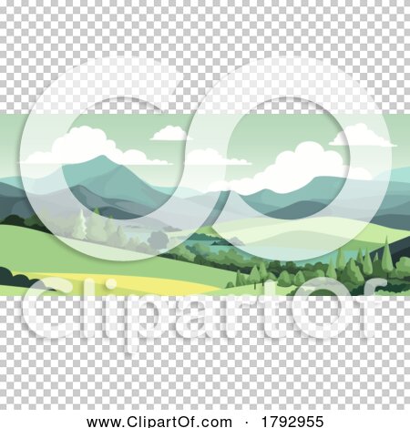 Transparent clip art background preview #COLLC1792955