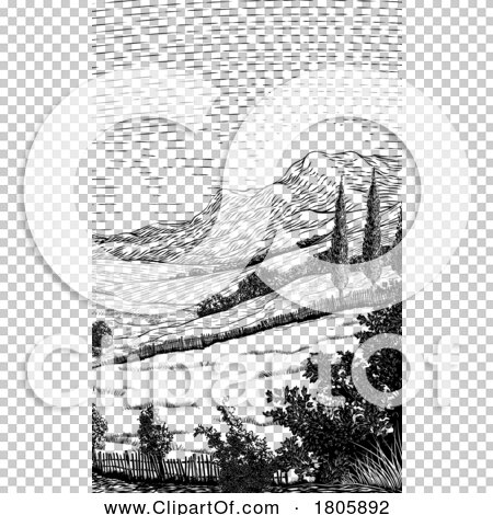 Transparent clip art background preview #COLLC1805892
