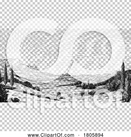Transparent clip art background preview #COLLC1805894