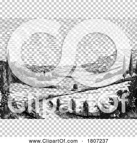 Transparent clip art background preview #COLLC1807237