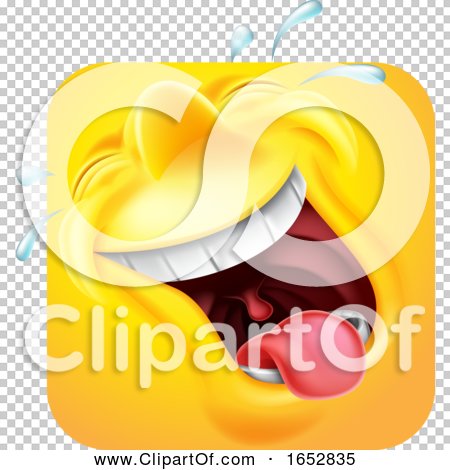 Transparent clip art background preview #COLLC1652835