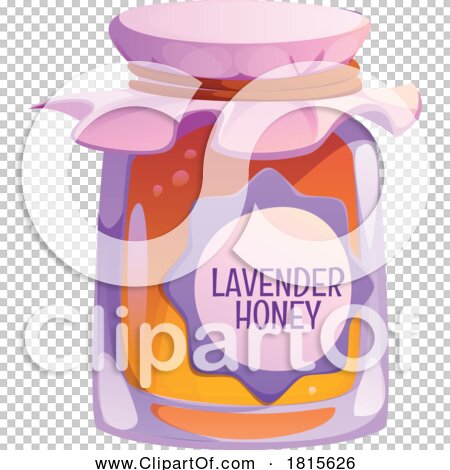 Transparent clip art background preview #COLLC1815626