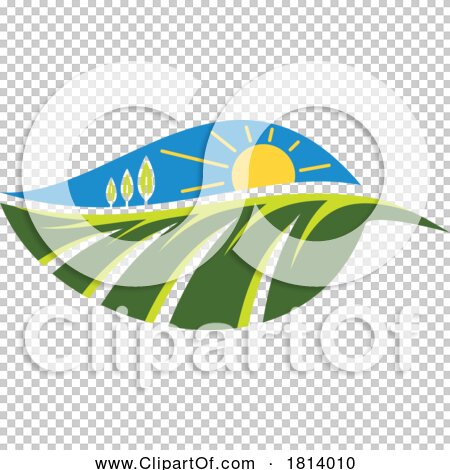 Transparent clip art background preview #COLLC1814010