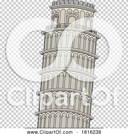 Transparent clip art background preview #COLLC1816238