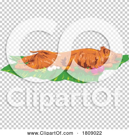 Transparent clip art background preview #COLLC1809022