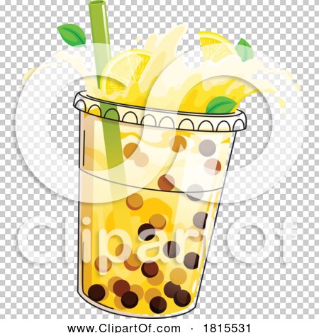 Transparent clip art background preview #COLLC1815531