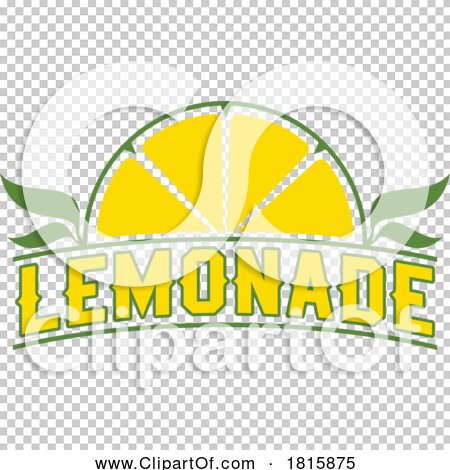 Transparent clip art background preview #COLLC1815875