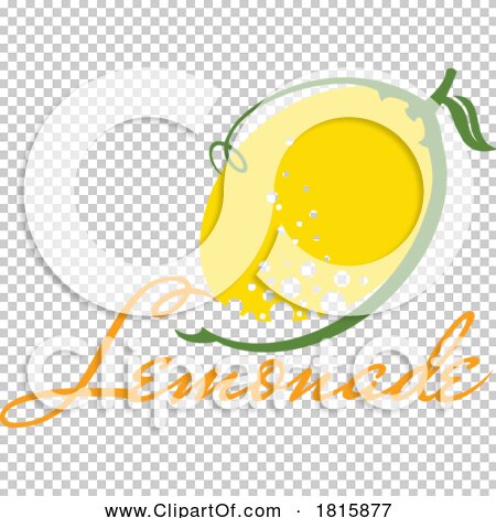 Transparent clip art background preview #COLLC1815877