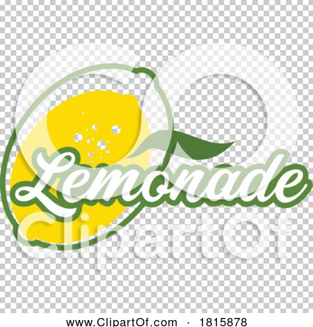 Transparent clip art background preview #COLLC1815878