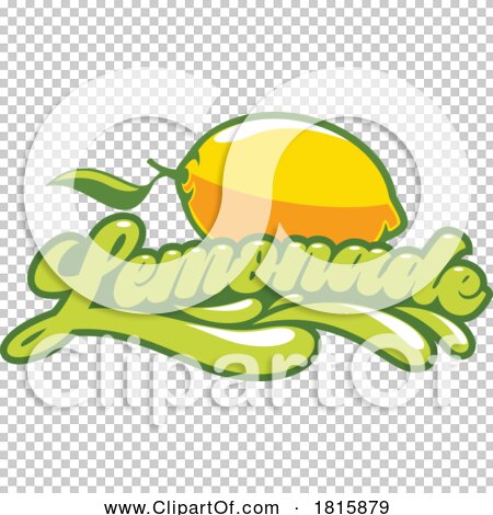 Transparent clip art background preview #COLLC1815879