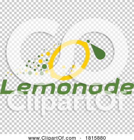 Transparent clip art background preview #COLLC1815880