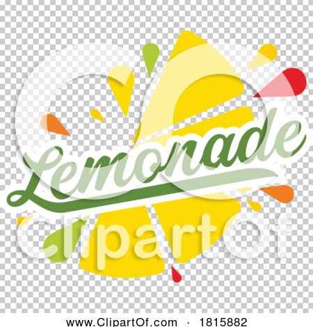 Transparent clip art background preview #COLLC1815882