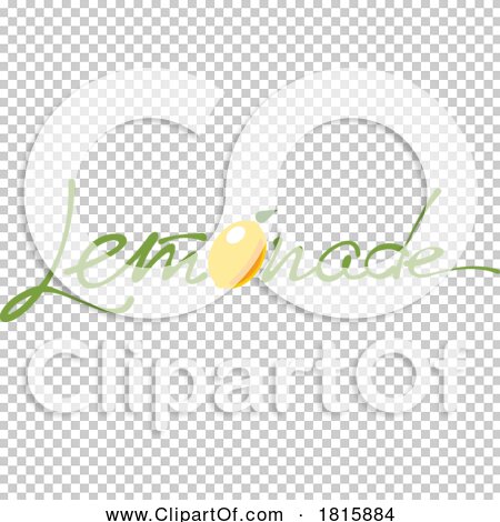 Transparent clip art background preview #COLLC1815884