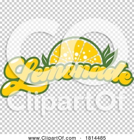 Transparent clip art background preview #COLLC1814485