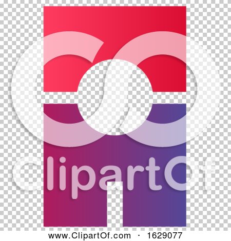 Transparent clip art background preview #COLLC1629077