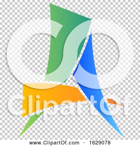 Transparent clip art background preview #COLLC1629078